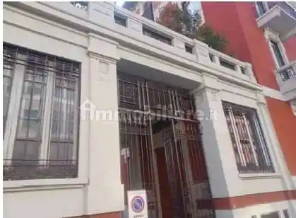 Appartamento all'asta via Domenico Cucchiari, 12/14, Milano - foto 3