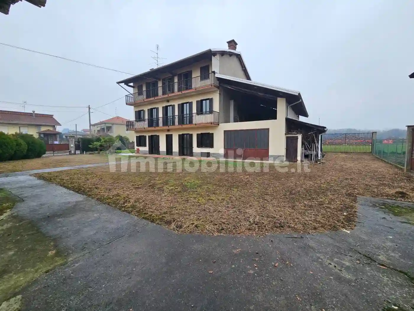 Rustico - Casale - foto 2