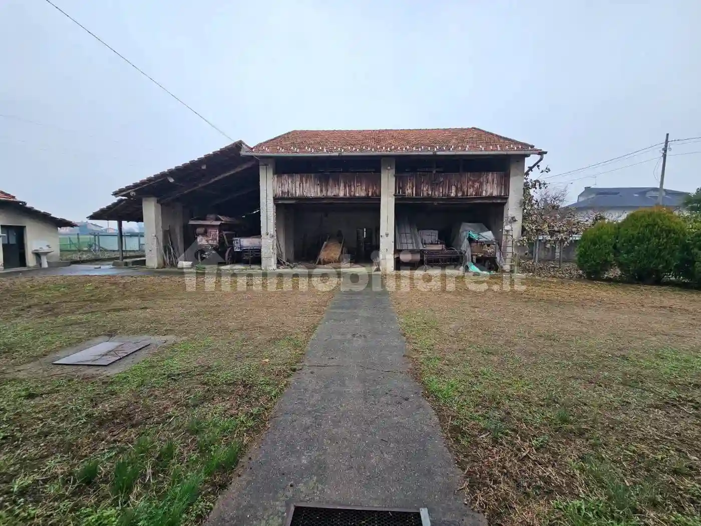 Rustico - Casale - foto 4