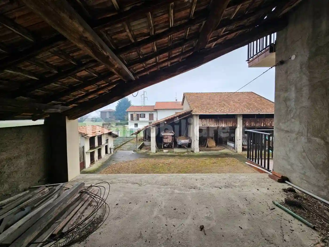 Rustico - Casale - foto 5