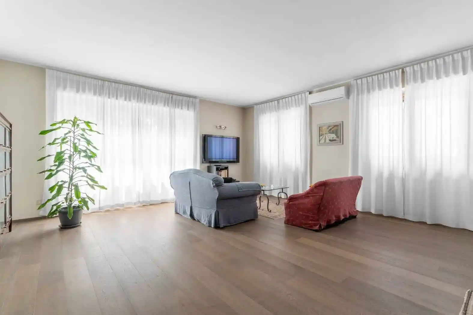 Quadrilocale viale Romolo, Navigli - Darsena, Milano - foto 5