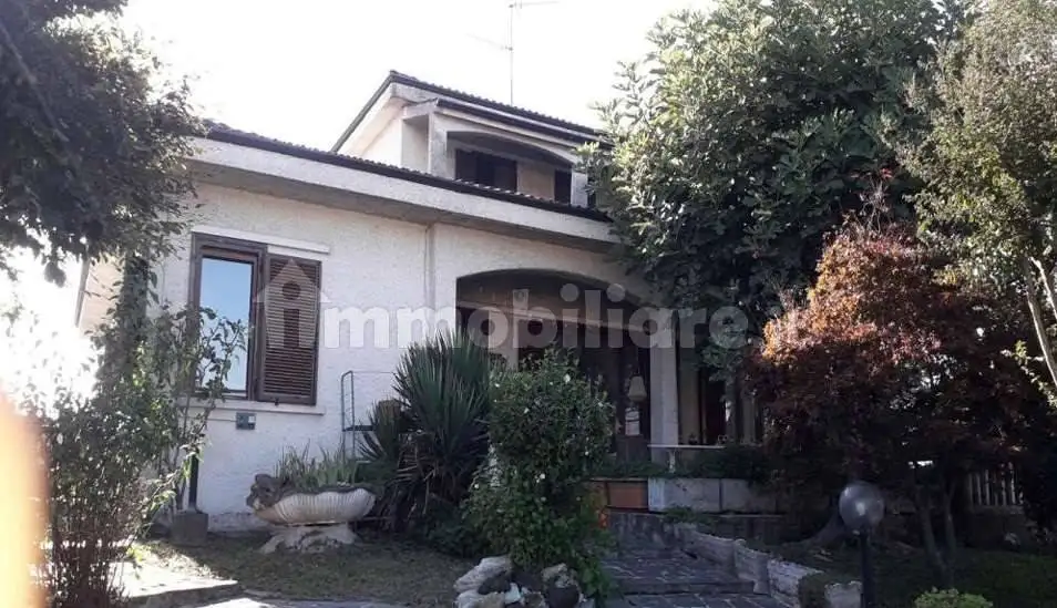 Appartamento in asta a Noviglio