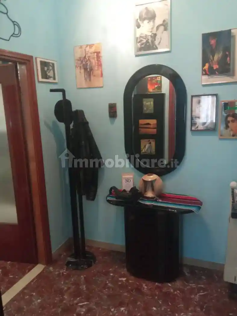 Trilocale via Malta 3, Talon, Croce, Casalecchio di Reno - foto 4