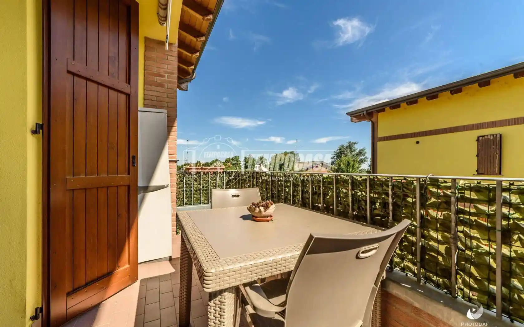 Quadrilocale via I Carracci 63, Centro, Castelfranco Emilia - foto 4