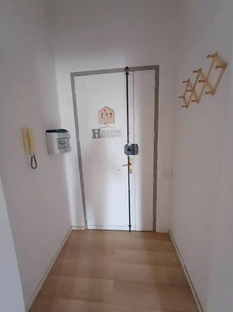 Quadrilocale corso Vittorio Emanuele II 28, Stampace, Cagliari - foto 4