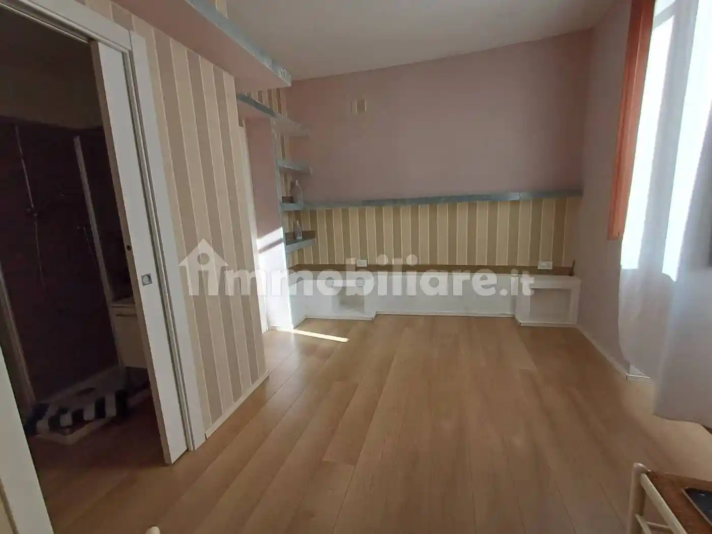 Quadrilocale corso Vittorio Emanuele II 28, Stampace, Cagliari - foto 5