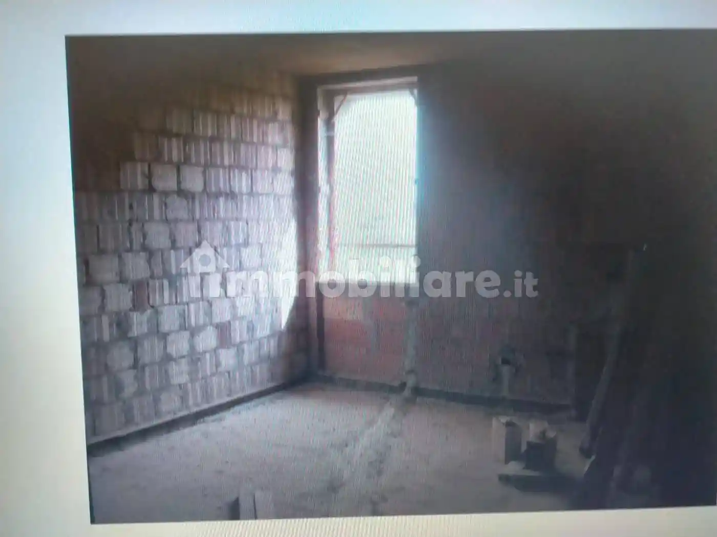 Rustico via Emilia, Gaida - Cadè, Reggio Emilia - foto 3