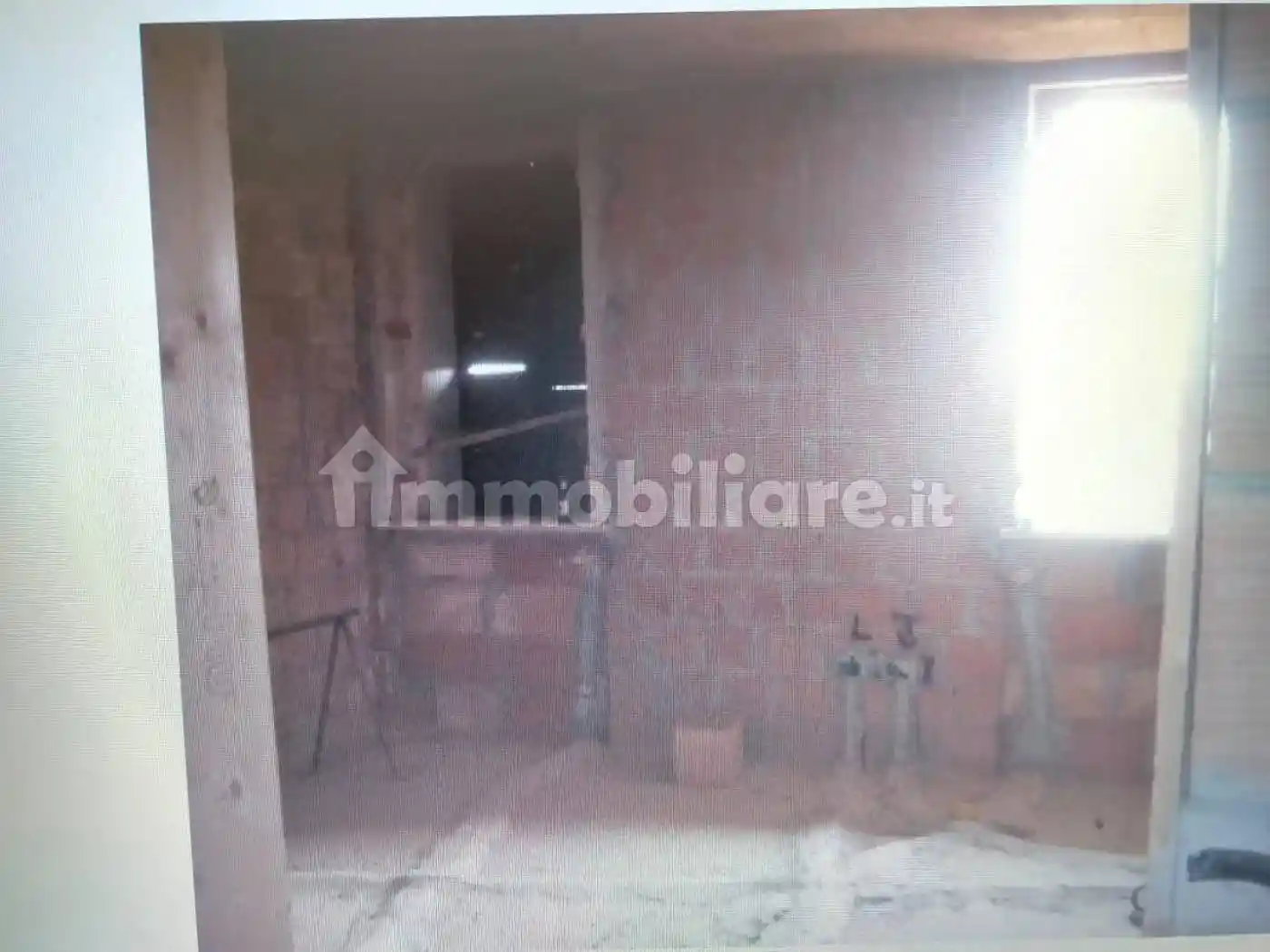 Rustico via Emilia, Gaida - Cadè, Reggio Emilia - foto 4