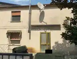 Appartamento in vendita a Mesola