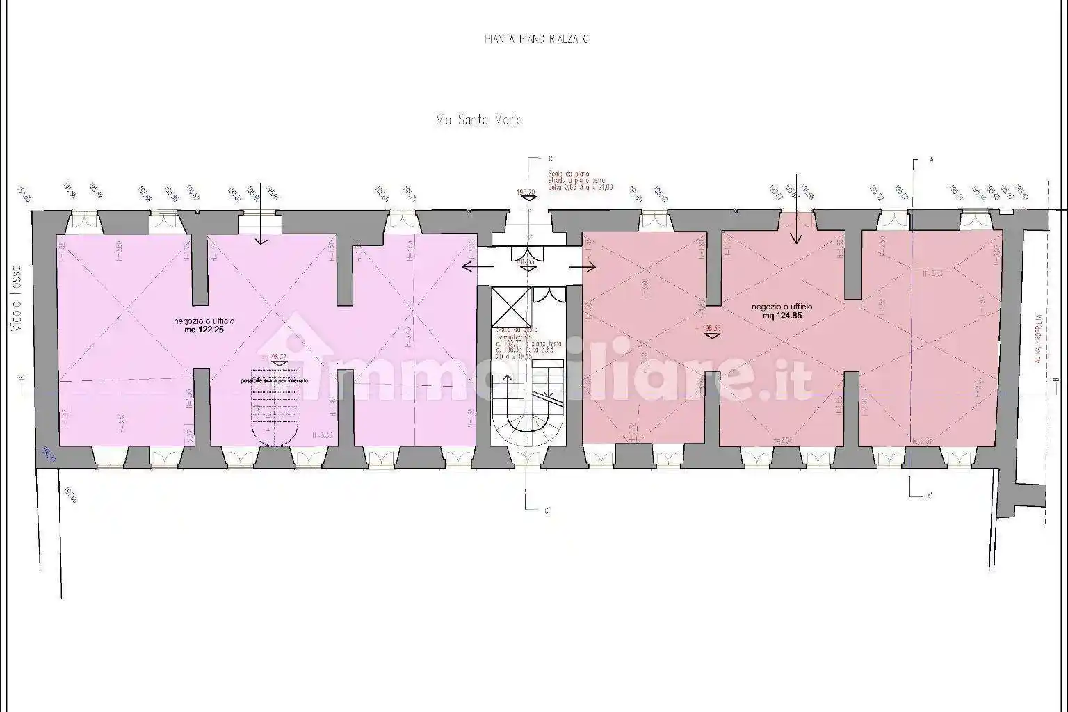 Casa indipendente - foto 3