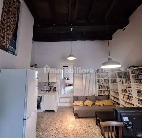 Appartamento in vendita a Terracina