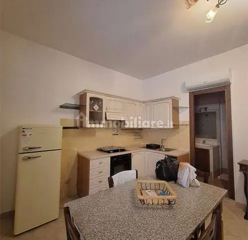 Appartamento in vendita a Terracina