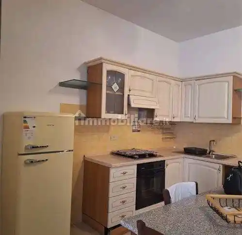 Bilocale ottimo stato, Centro Storico, Terracina - foto 2