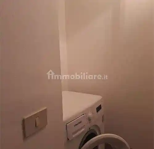 Bilocale ottimo stato, Centro Storico, Terracina - foto 4