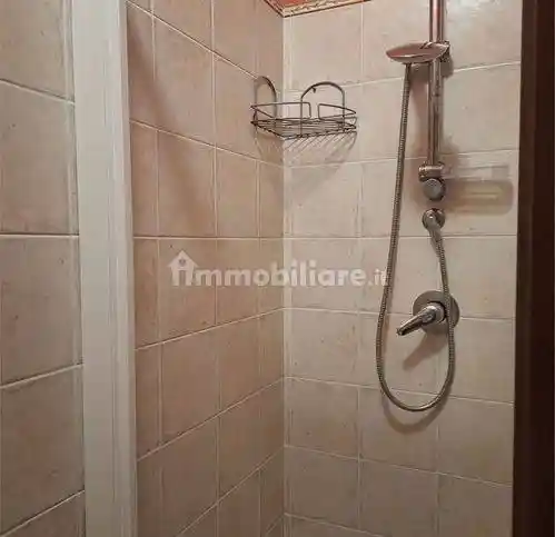 Bilocale ottimo stato, Centro Storico, Terracina - foto 5