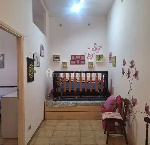 Appartamento in vendita a Terracina