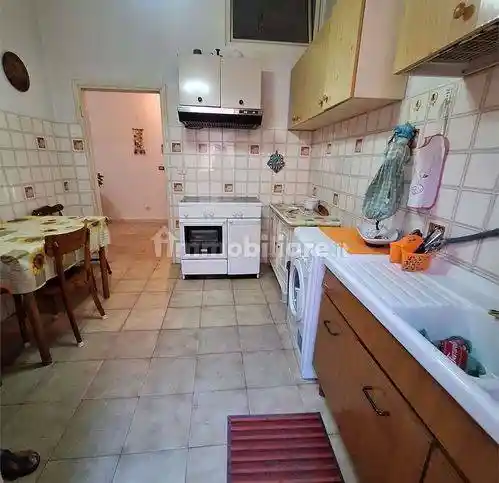 Trilocale via Goffredo Mameli 27, Centro, Terracina - foto 2