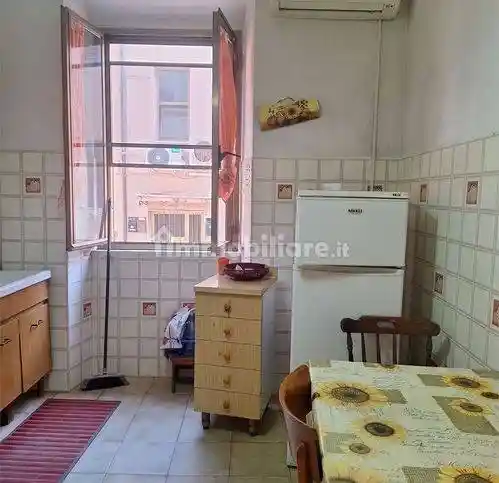 Trilocale via Goffredo Mameli 27, Centro, Terracina - foto 5