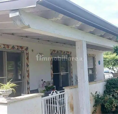 Appartamento in vendita a Terracina