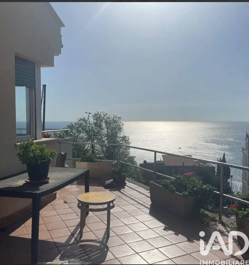 Villa unifamiliare via XXV APRILE 27, Bergeggi - foto 3