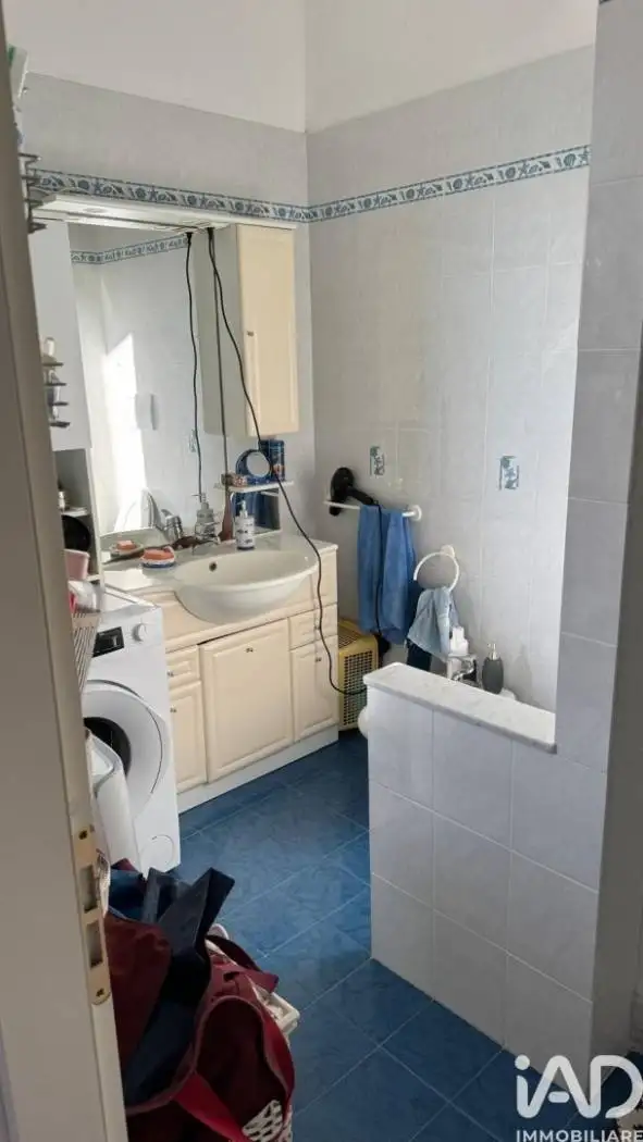 Trilocale piazza torre d ere, Bergeggi - foto 3