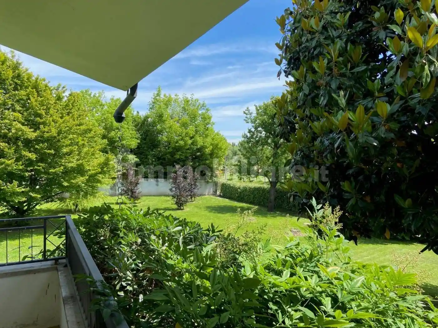 Villa unifamiliare via Moret di San Cassiano, 7, Brugnera - foto 4