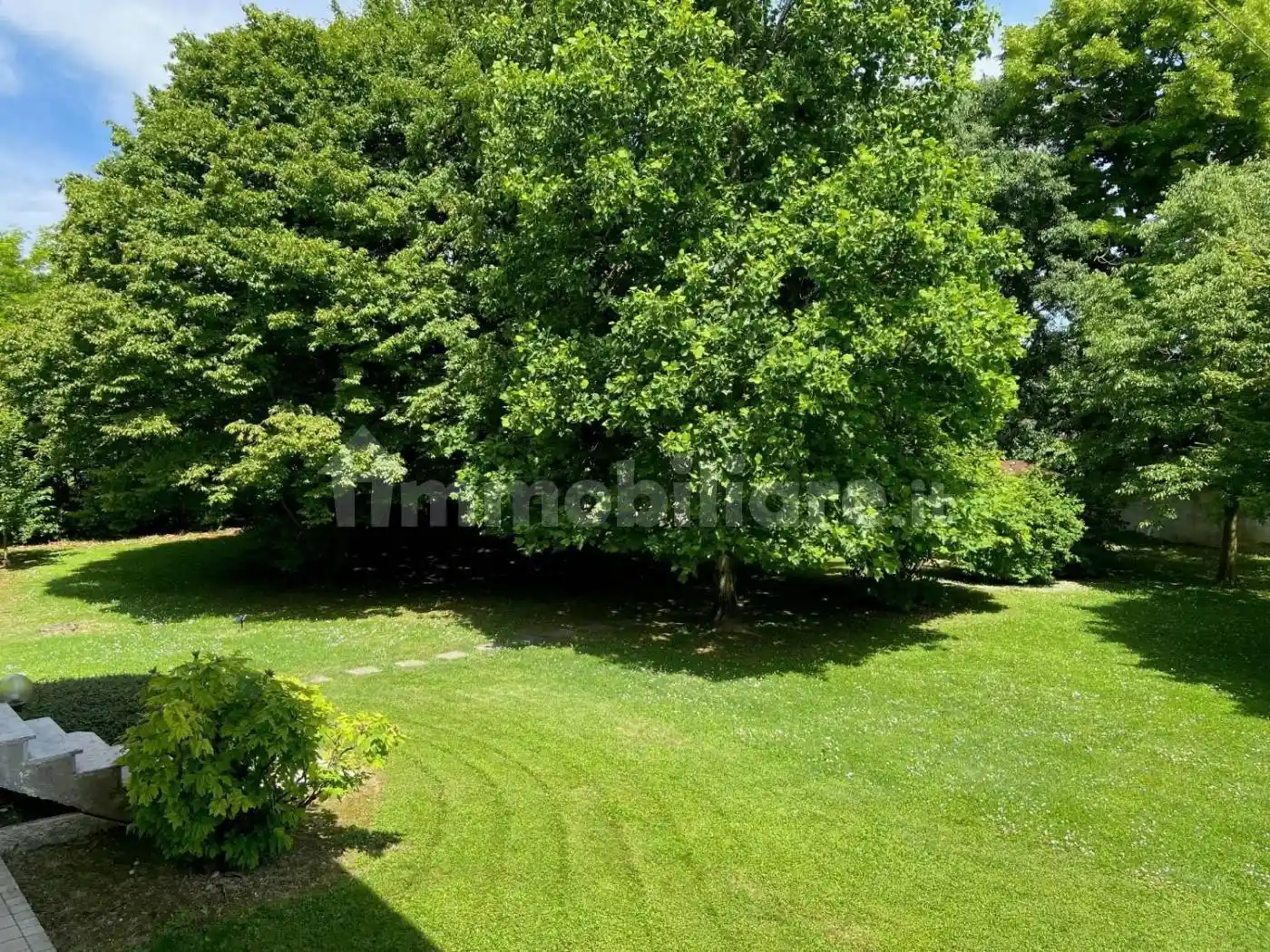 Villa unifamiliare via Moret di San Cassiano, 7, Brugnera - foto 5