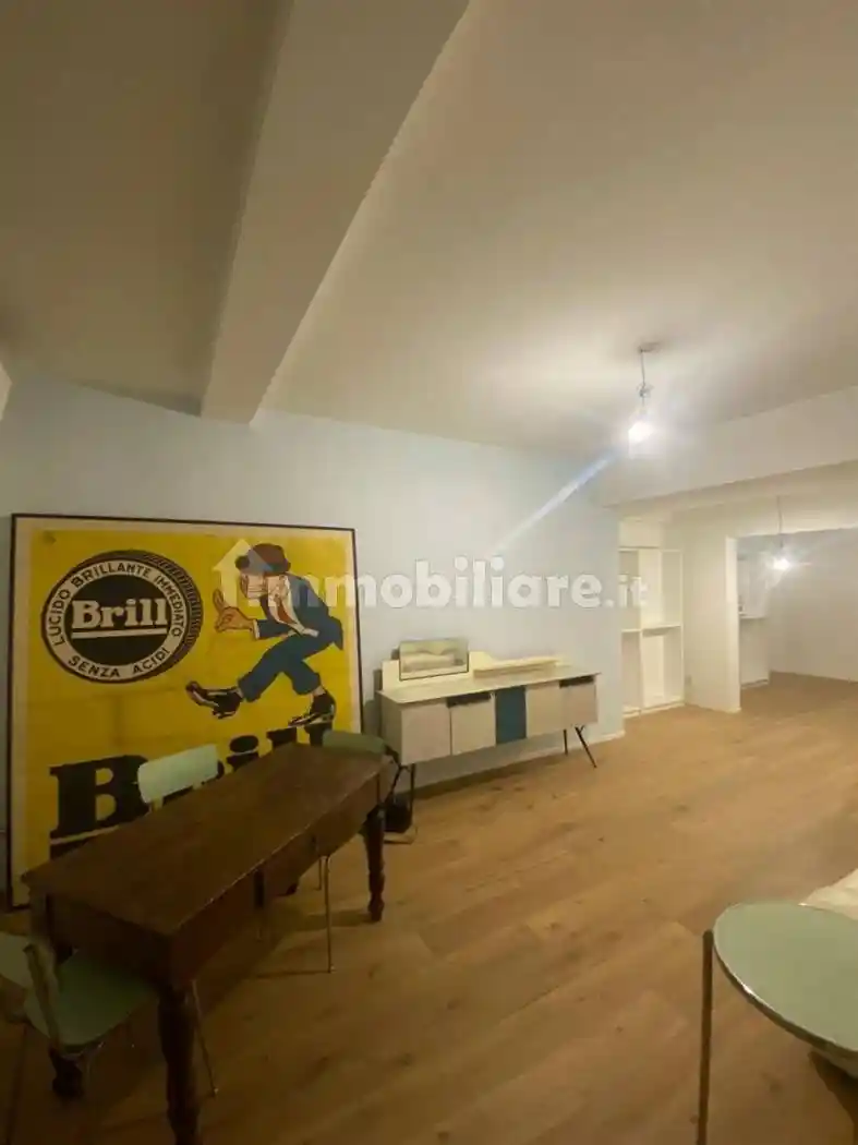 Bilocale via Cosimo del Fante 13, Ticinese, Milano - foto 3