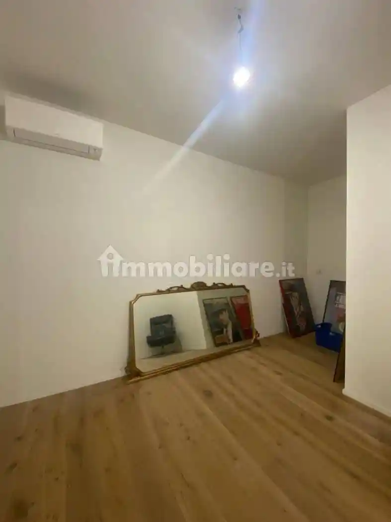 Bilocale via Cosimo del Fante 13, Ticinese, Milano - foto 5