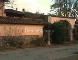 Appartamento in asta a Montichiari