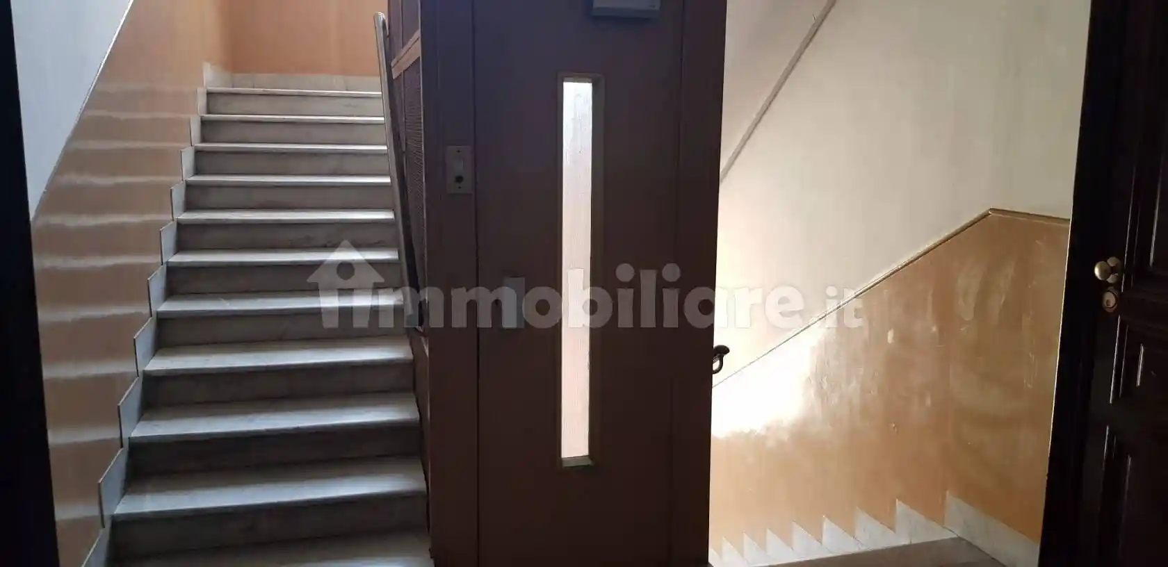 Appartamento corso Giacomo Matteotti 142, Teatro Ariston, Sanremo - foto 2