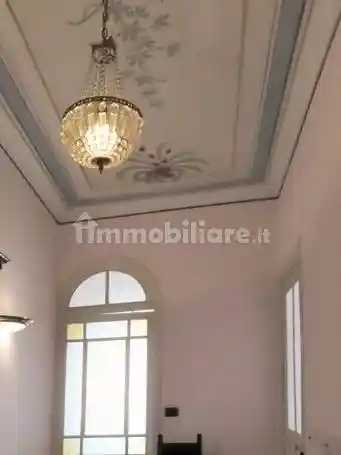 Appartamento corso Giacomo Matteotti 142, Teatro Ariston, Sanremo - foto 5