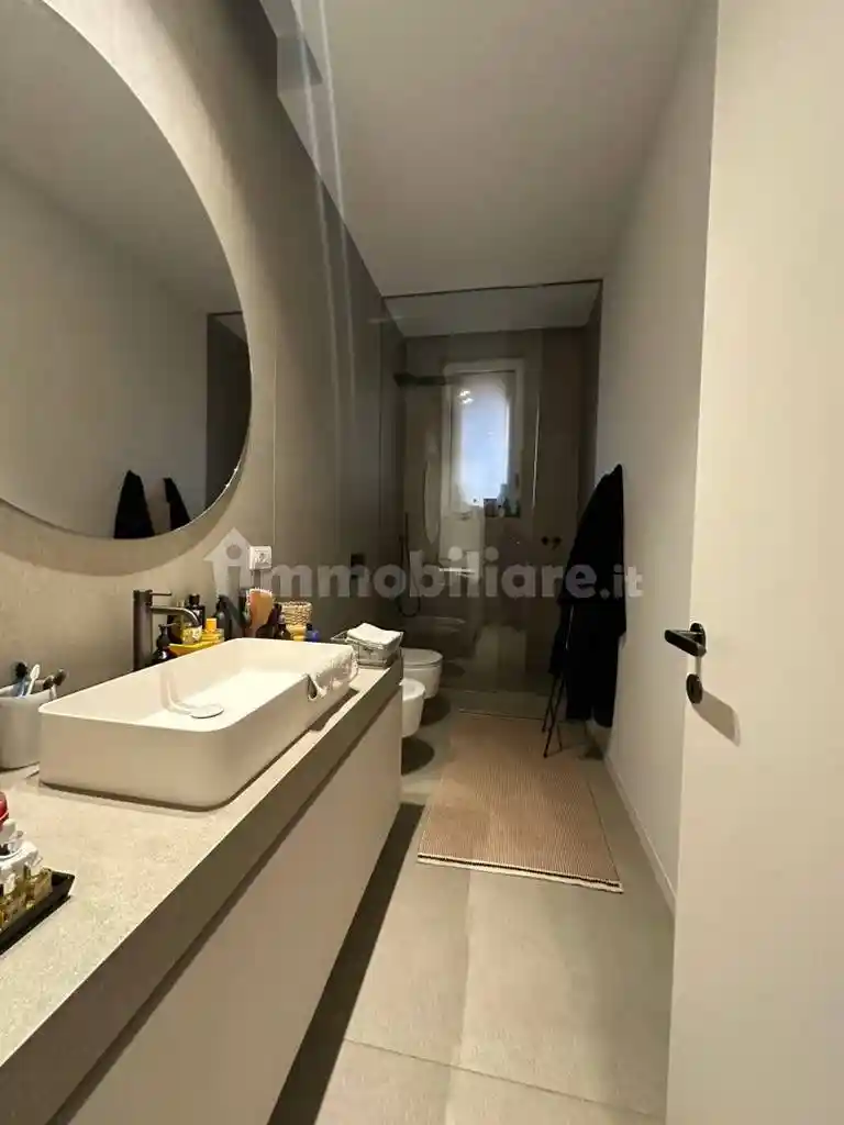 Trilocale ottimo stato, secondo piano, Centro Storico, Modena - foto 3