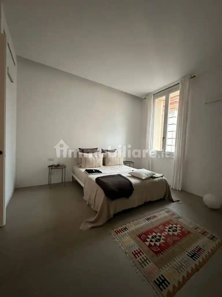 Trilocale ottimo stato, secondo piano, Centro Storico, Modena - foto 4