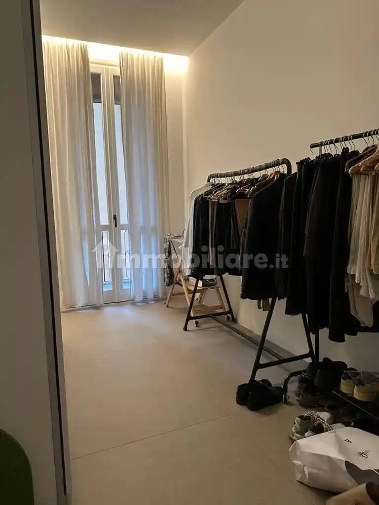 Trilocale ottimo stato, secondo piano, Centro Storico, Modena - foto 5