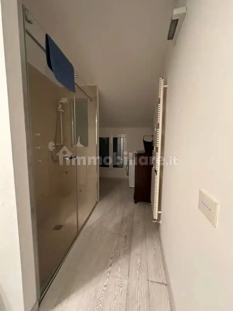 Bilocale ottimo stato, quarto piano, Centro Storico, Modena - foto 4