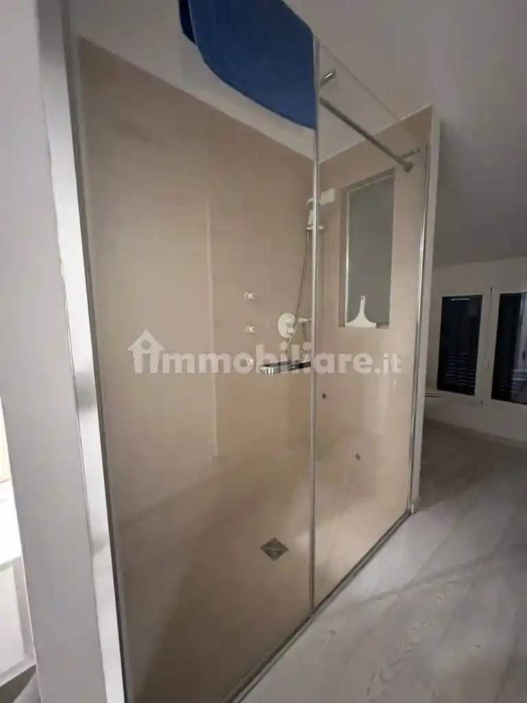 Bilocale ottimo stato, quarto piano, Centro Storico, Modena - foto 5