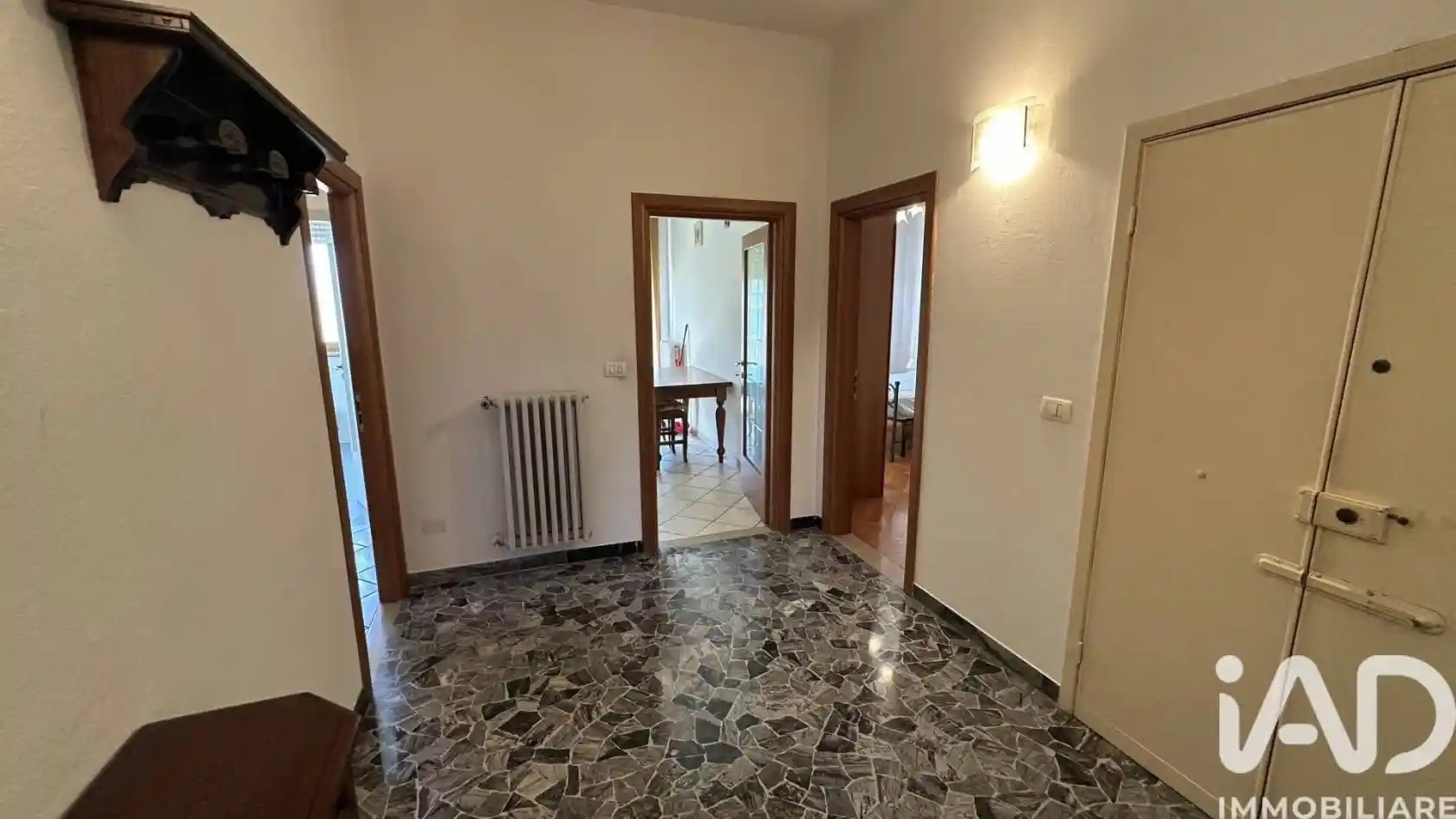 Trilocale via XXV Aprile 81, San Benedetto, Ferrara - foto 2