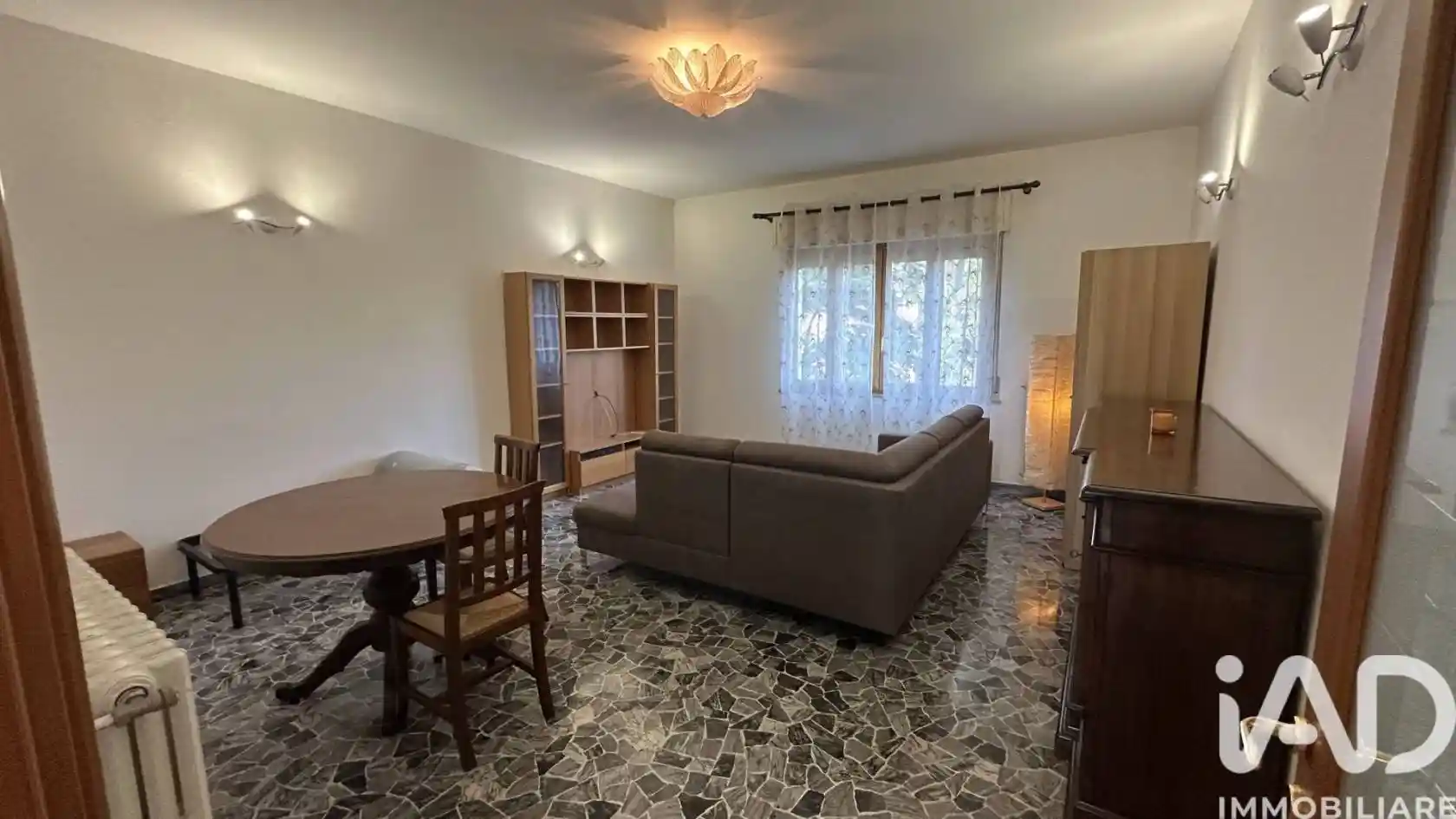 Trilocale via XXV Aprile 81, San Benedetto, Ferrara - foto 4