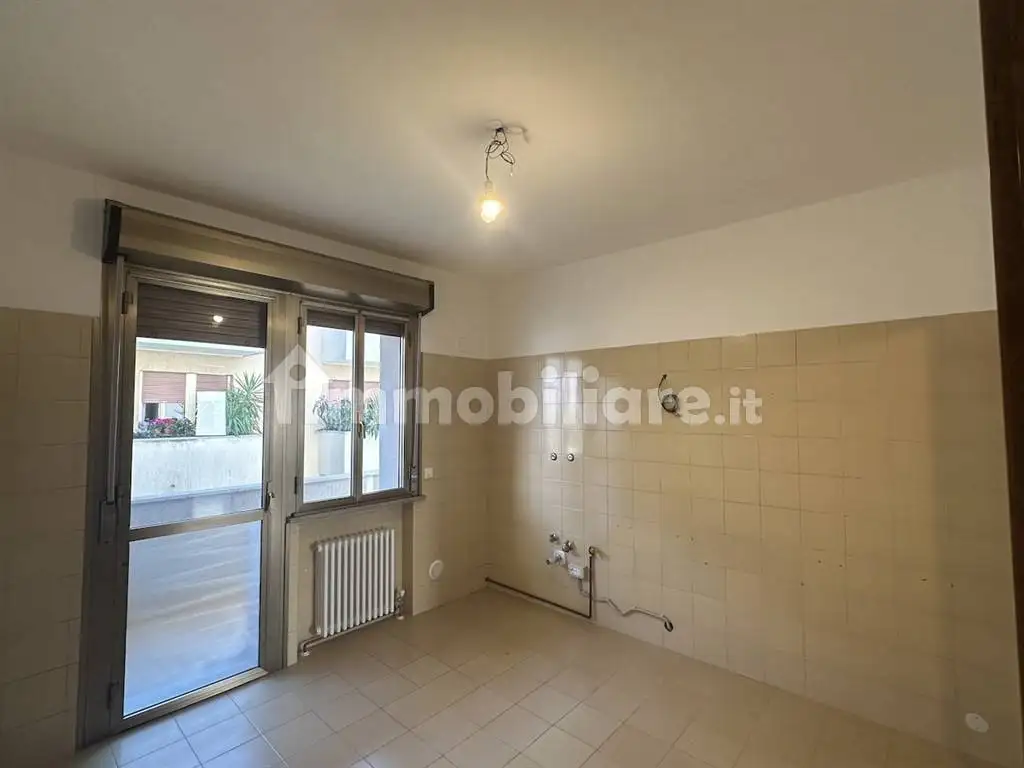 Appartamento primo piano, Centro, Azzano Decimo - foto 2