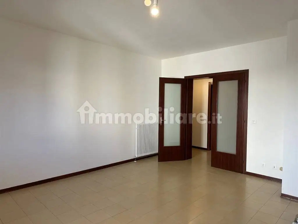 Appartamento primo piano, Centro, Azzano Decimo - foto 3