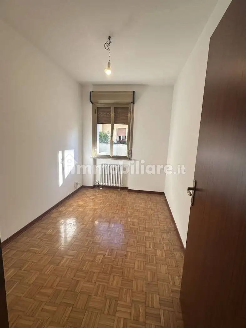 Appartamento primo piano, Centro, Azzano Decimo - foto 4