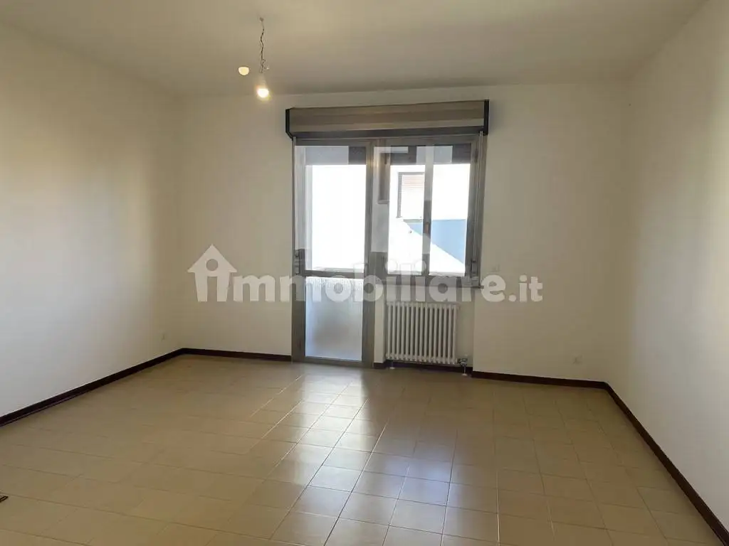 Appartamento primo piano, Centro, Azzano Decimo - foto 5