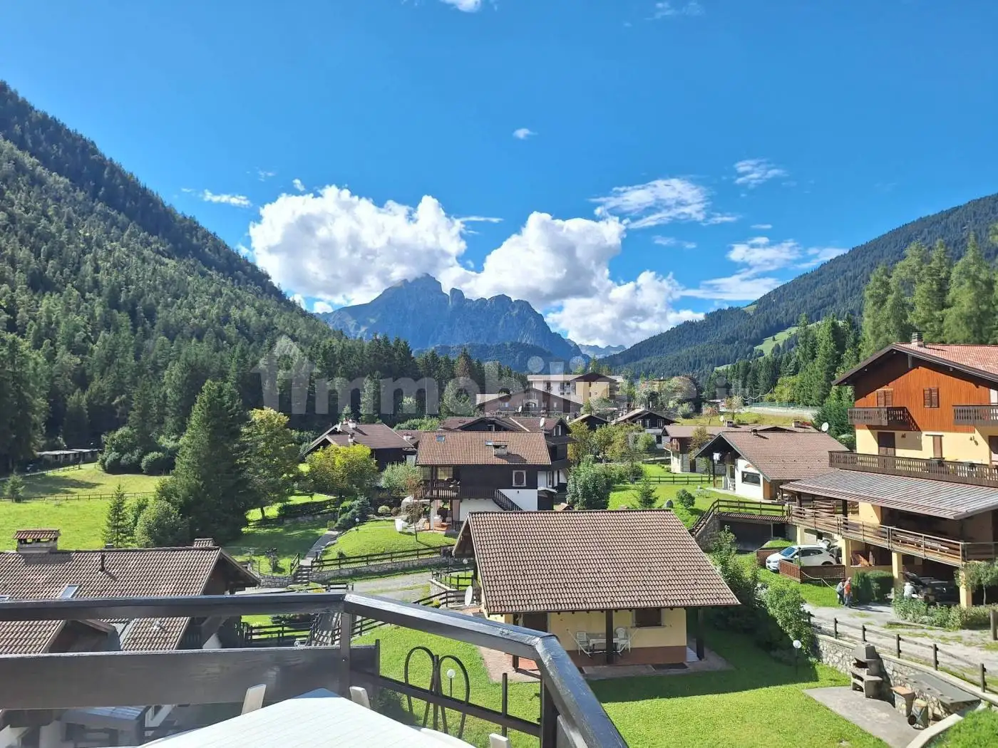 Quadrilocale via Salven traversa 5, Borno - foto 2