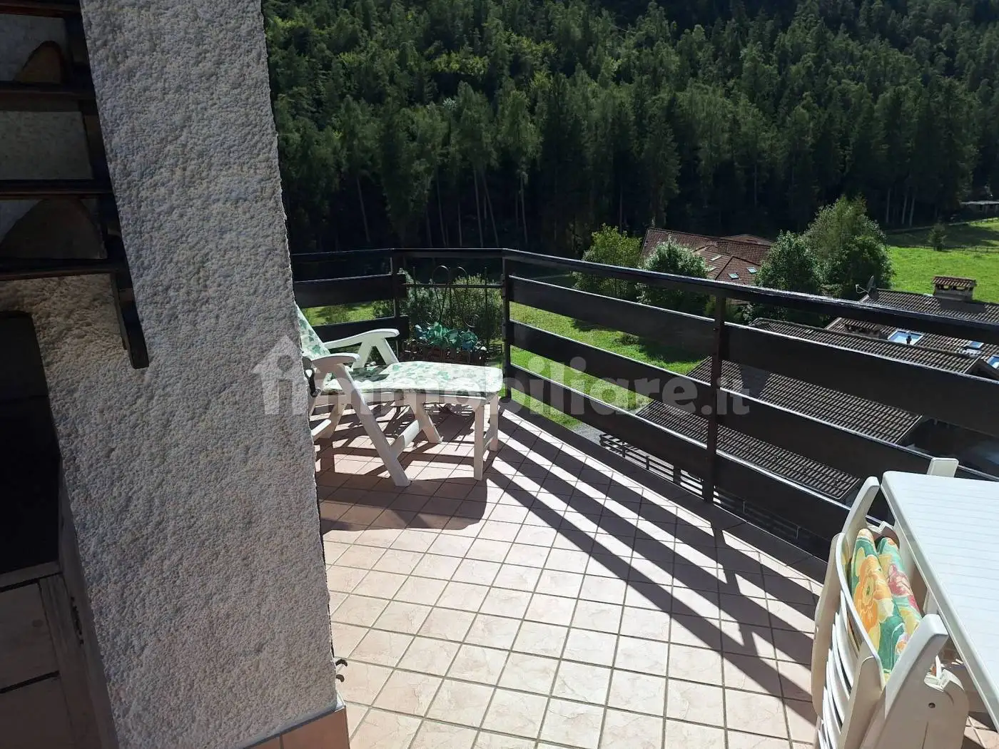 Quadrilocale via Salven traversa 5, Borno - foto 3