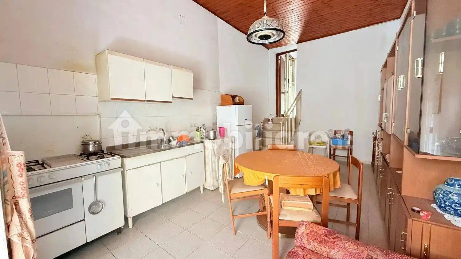 Villa in vendita a Misilmeri