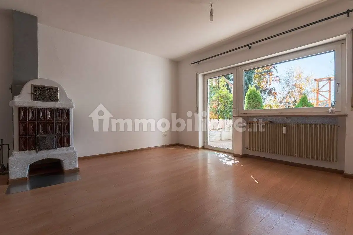 Trilocale via Bachtrögl, Sant'Antonio, Fiè allo Sciliar - foto 2