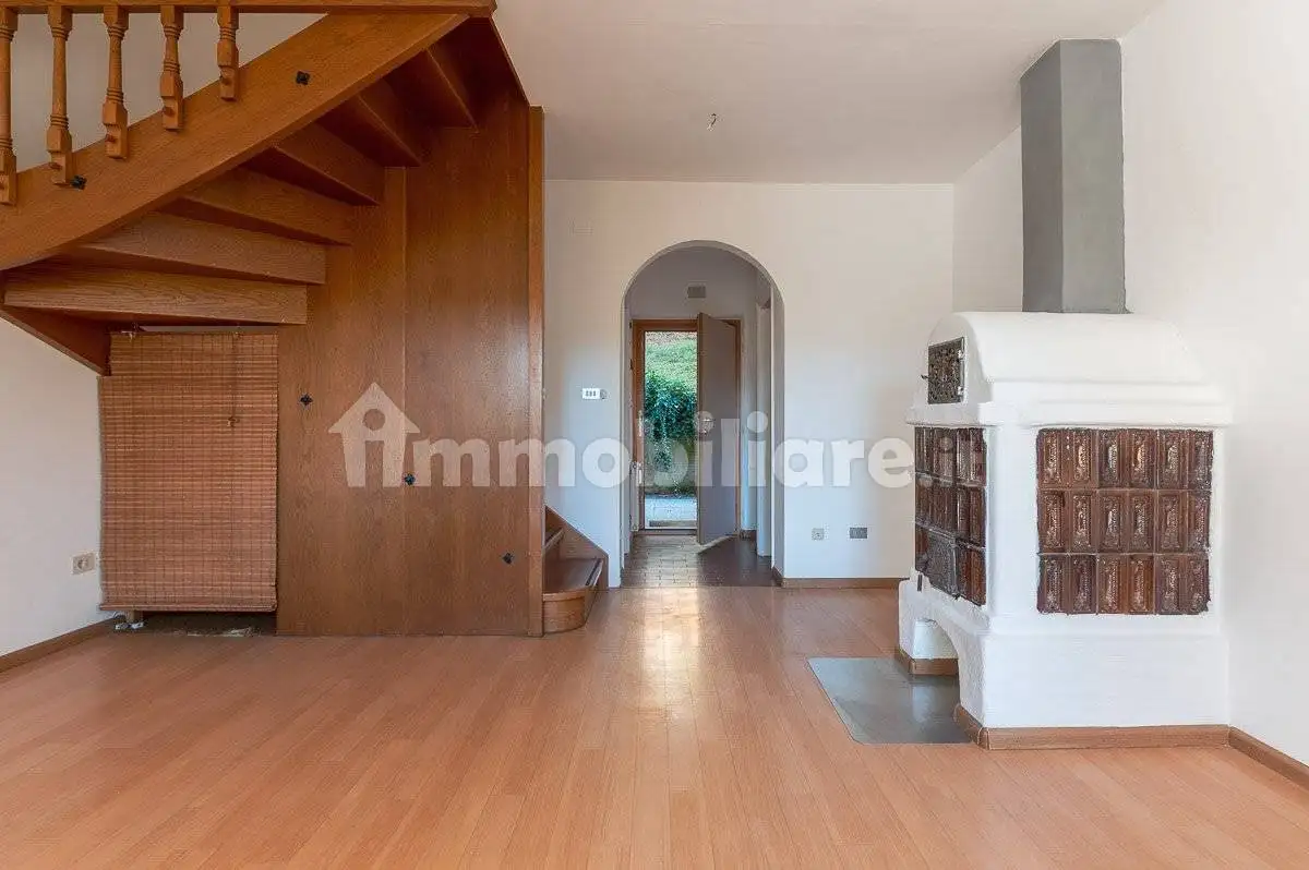 Trilocale via Bachtrögl, Sant'Antonio, Fiè allo Sciliar - foto 3