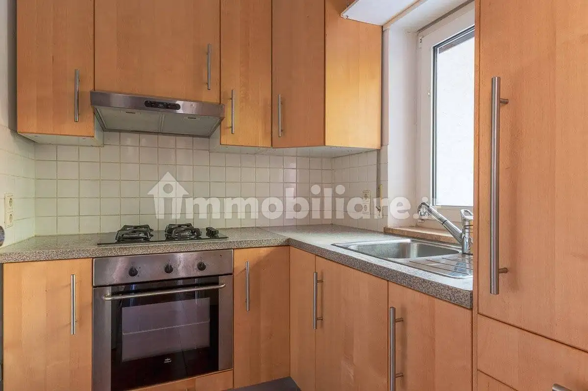 Trilocale via Bachtrögl, Sant'Antonio, Fiè allo Sciliar - foto 5