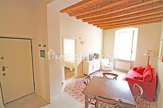 Bilocale via Pignolo 116, Centro, Bergamo - foto 5